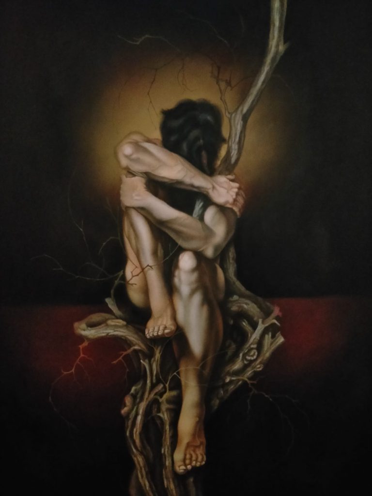 c1660527 e8f4 4114 ab1a f2765a58c8c1 1